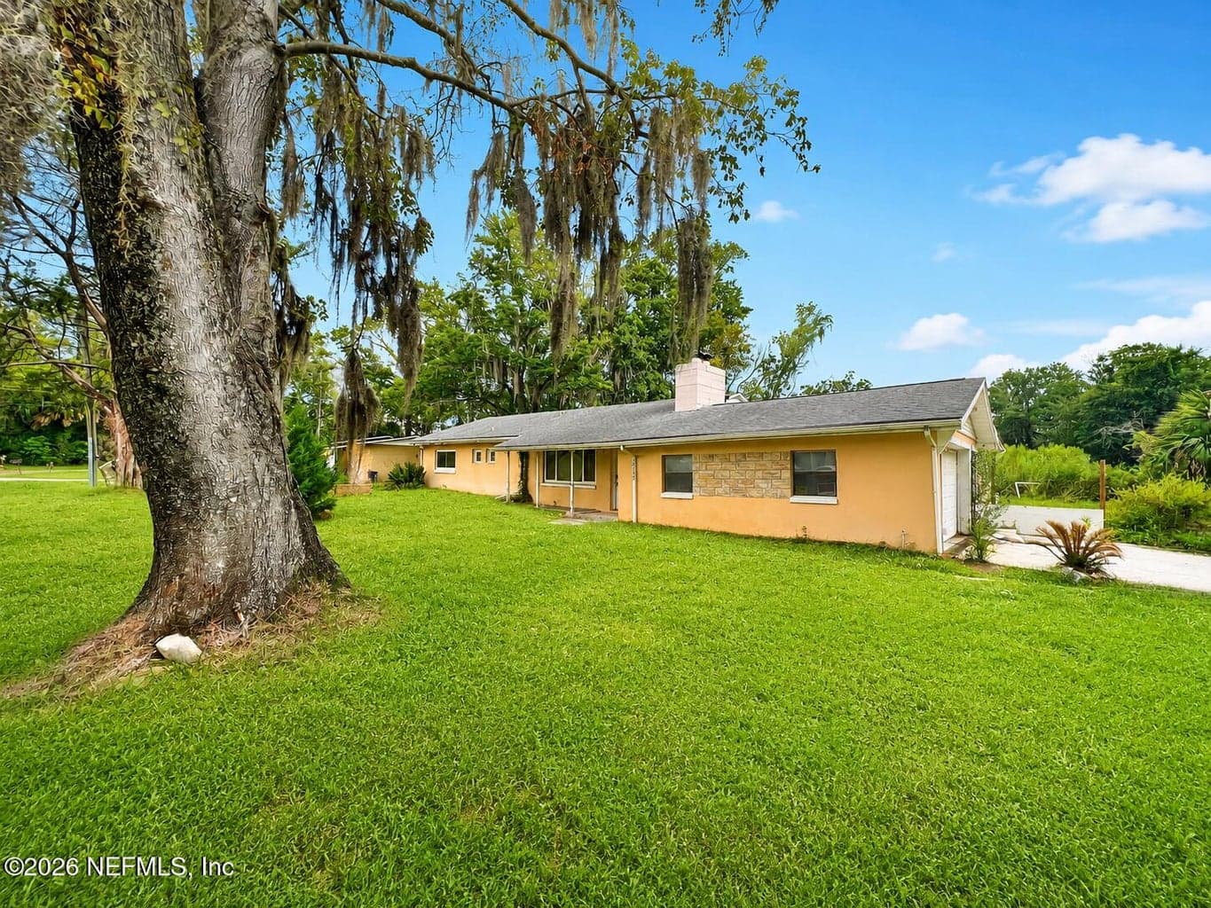 1735 RIBAULT SCENIC Drive, Jacksonville, FL 32208, Jacksonville, FL - photo 1