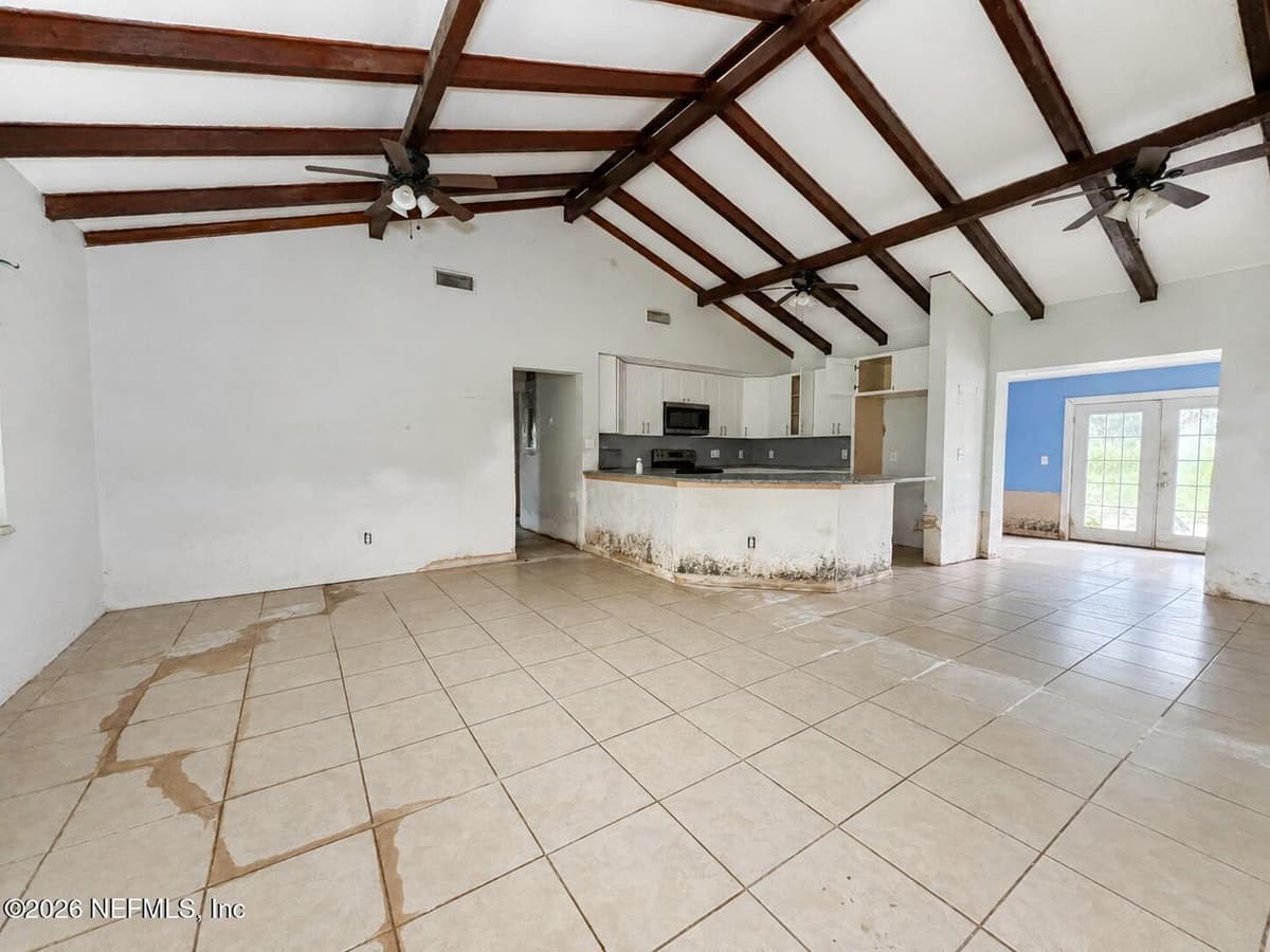1735 RIBAULT SCENIC Drive, Jacksonville, FL 32208, Jacksonville, FL - photo 2