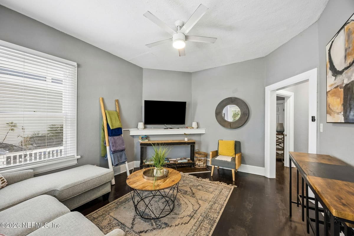 1509 SILVER Street, Jacksonville, FL 32206, Jacksonville, FL - photo 3