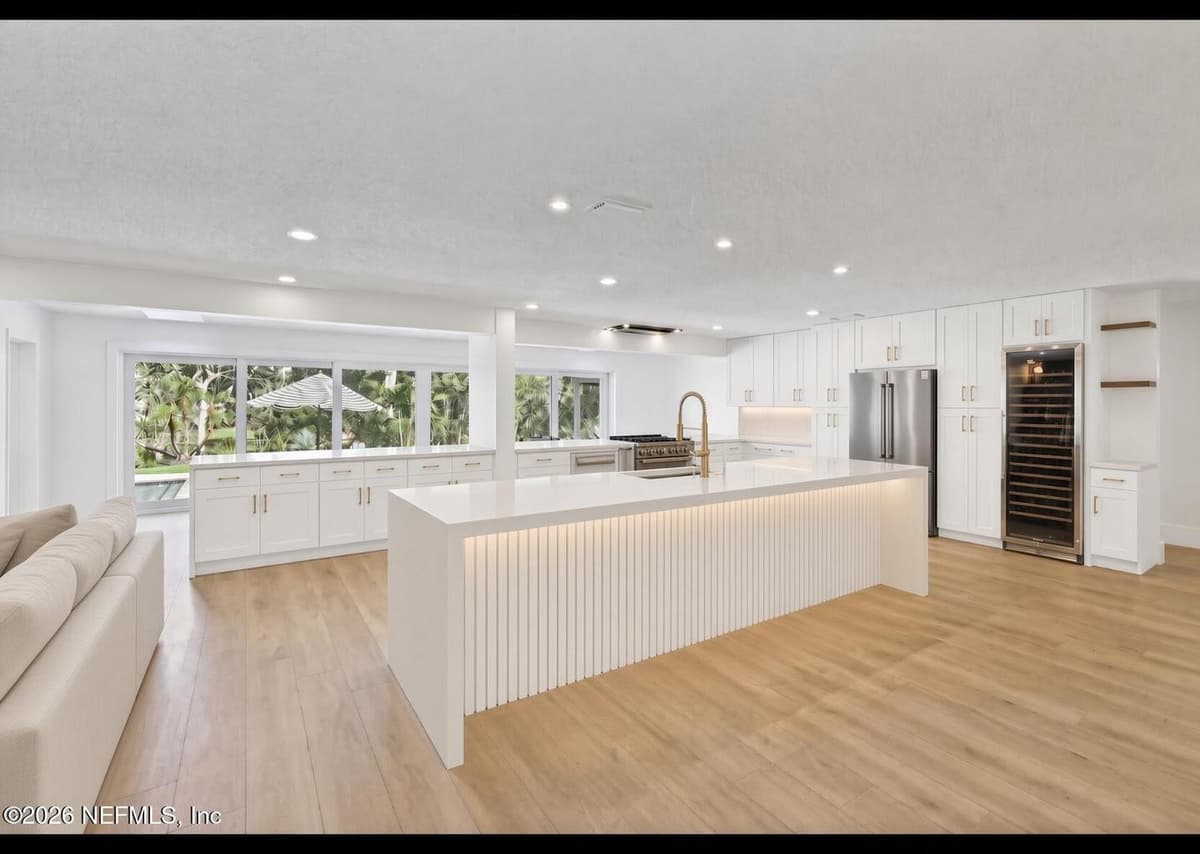 8070 CYPRESS HOLLOW Court, Ponte Vedra Beach, FL 32082, Ponte Vedra Beach, FL - photo 3
