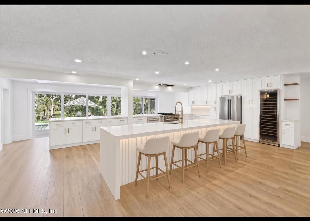 8070 CYPRESS HOLLOW Court, Ponte Vedra Beach, FL 32082, Ponte Vedra Beach, FL - photo 2