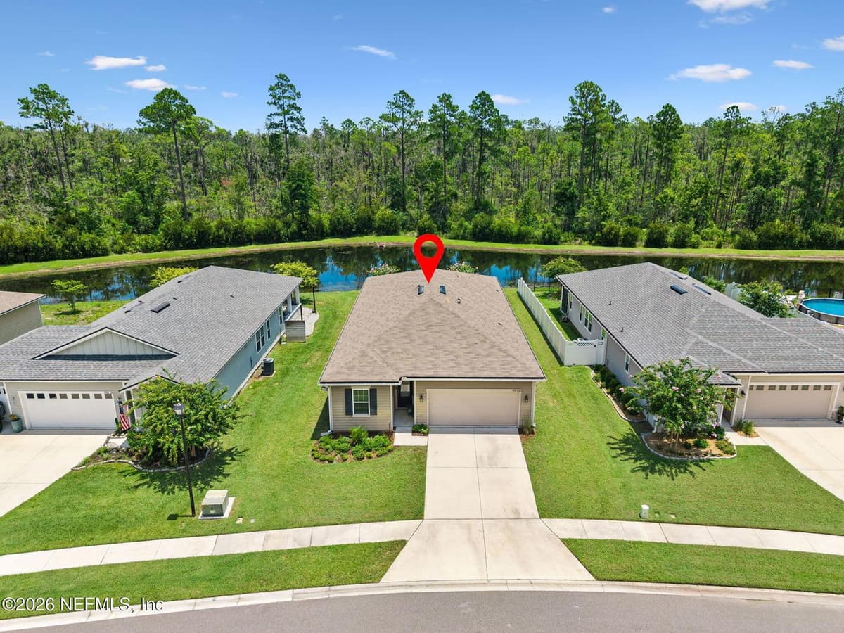 95120 COLNAGO Court, Fernandina Beach, FL 32034, Fernandina Beach, FL - photo 2