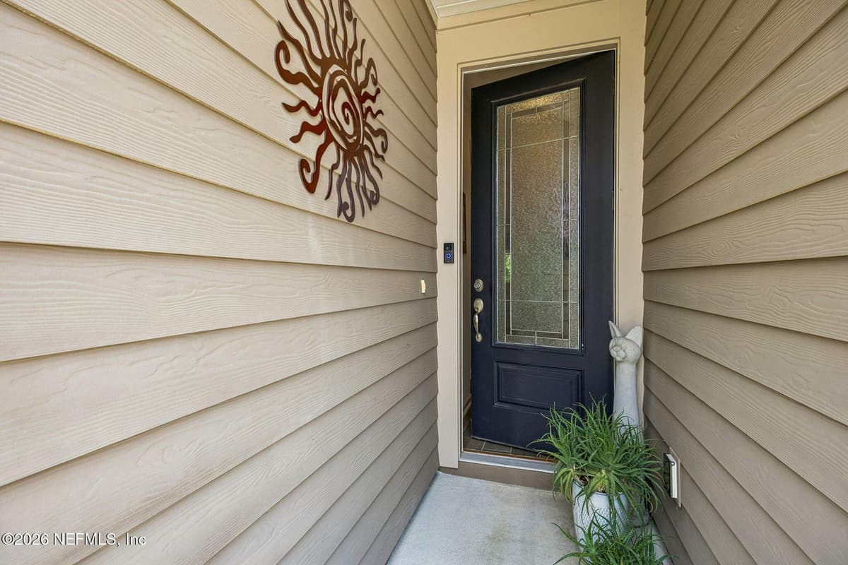 95120 COLNAGO Court, Fernandina Beach, FL 32034, Fernandina Beach, FL - photo 3