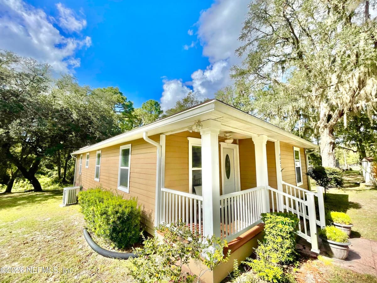 4025 THUNDER HEIGHTS Lane, Middleburg, FL 32068, Middleburg, FL - photo 2