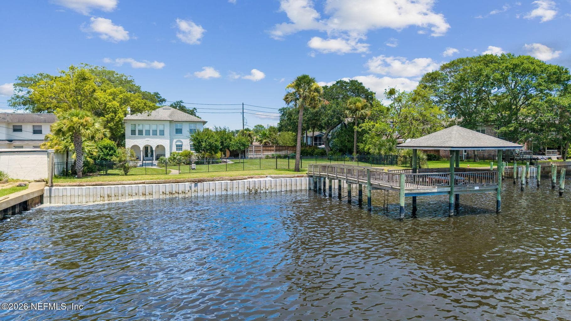 1676 RIVER Road, Jacksonville, FL 32207, Jacksonville, FL - photo 1