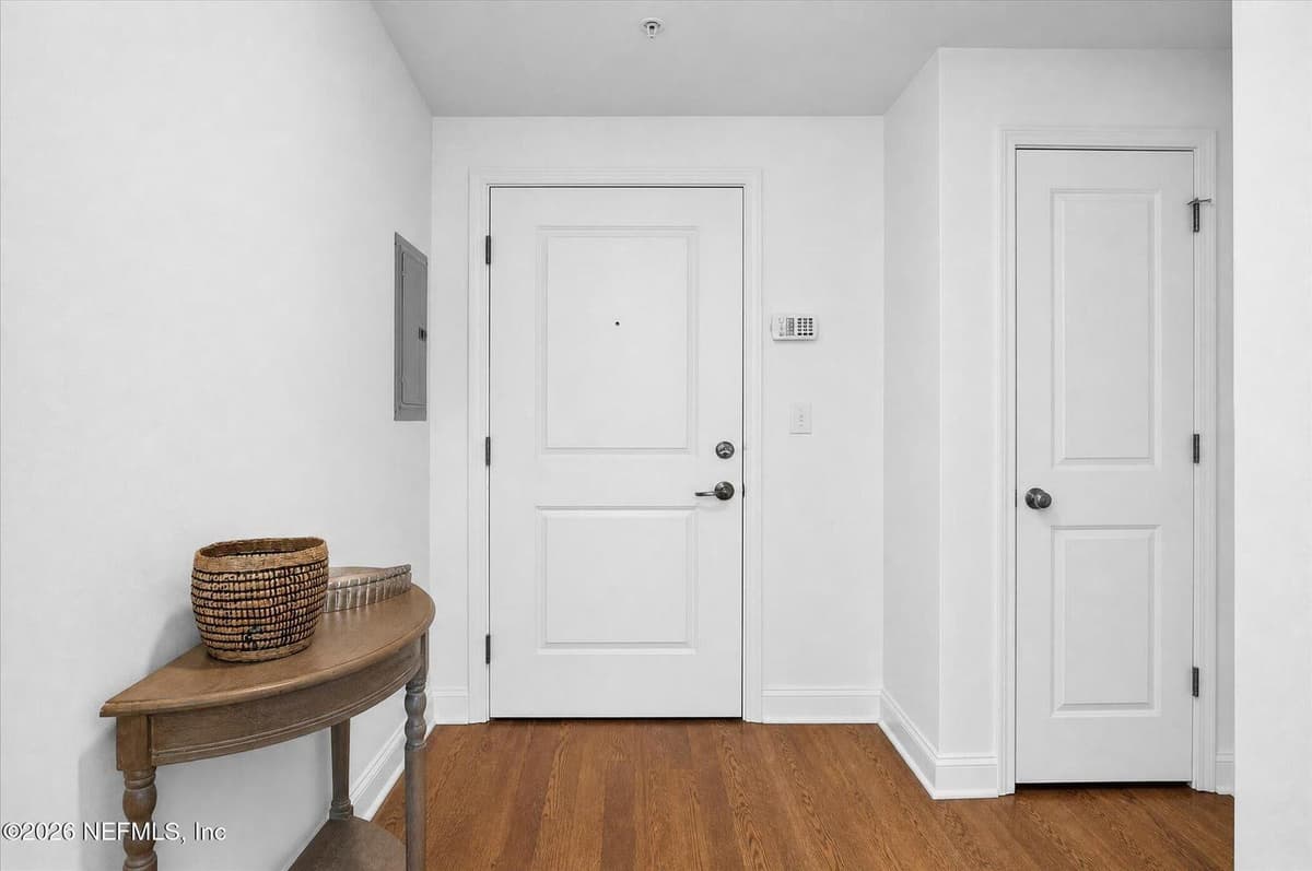 400 E BAY Street 101, Jacksonville, FL 32202, Jacksonville, FL - photo 2