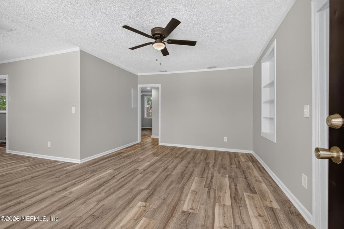 2982 DELLWOOD Avenue, Jacksonville, FL 32205, Jacksonville, FL - photo 2