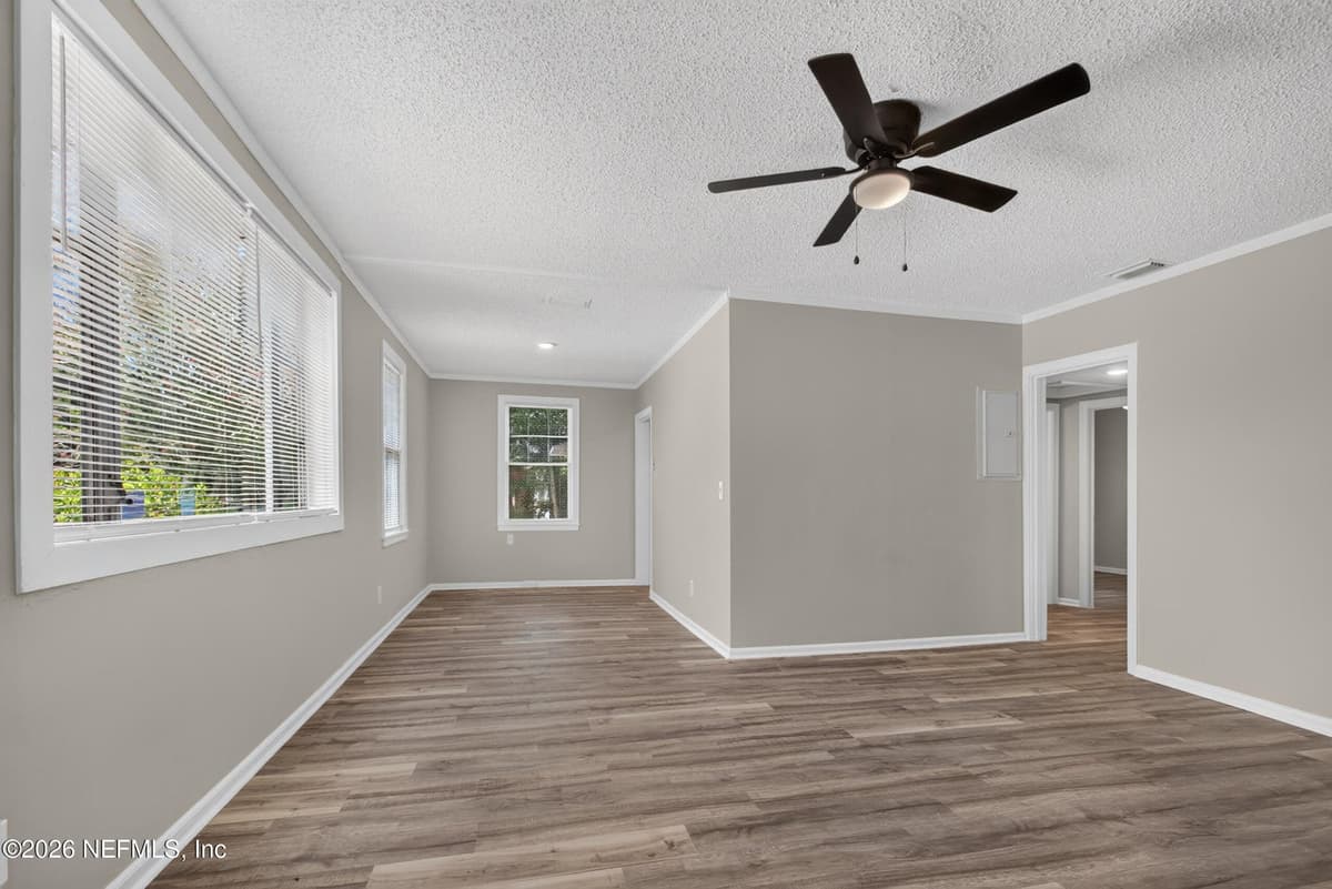 2982 DELLWOOD Avenue, Jacksonville, FL 32205, Jacksonville, FL - photo 3