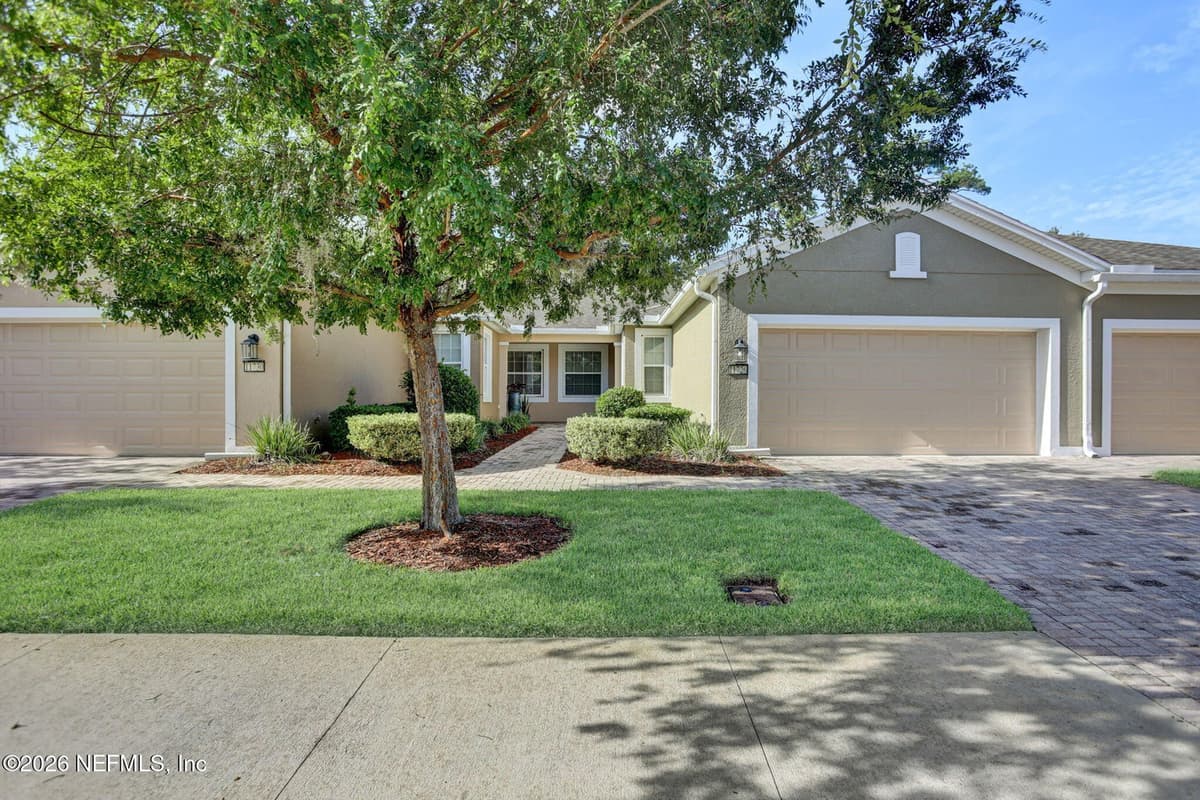 11726 SURFBIRD Circle, Jacksonville, FL 32256, Jacksonville, FL - photo 2
