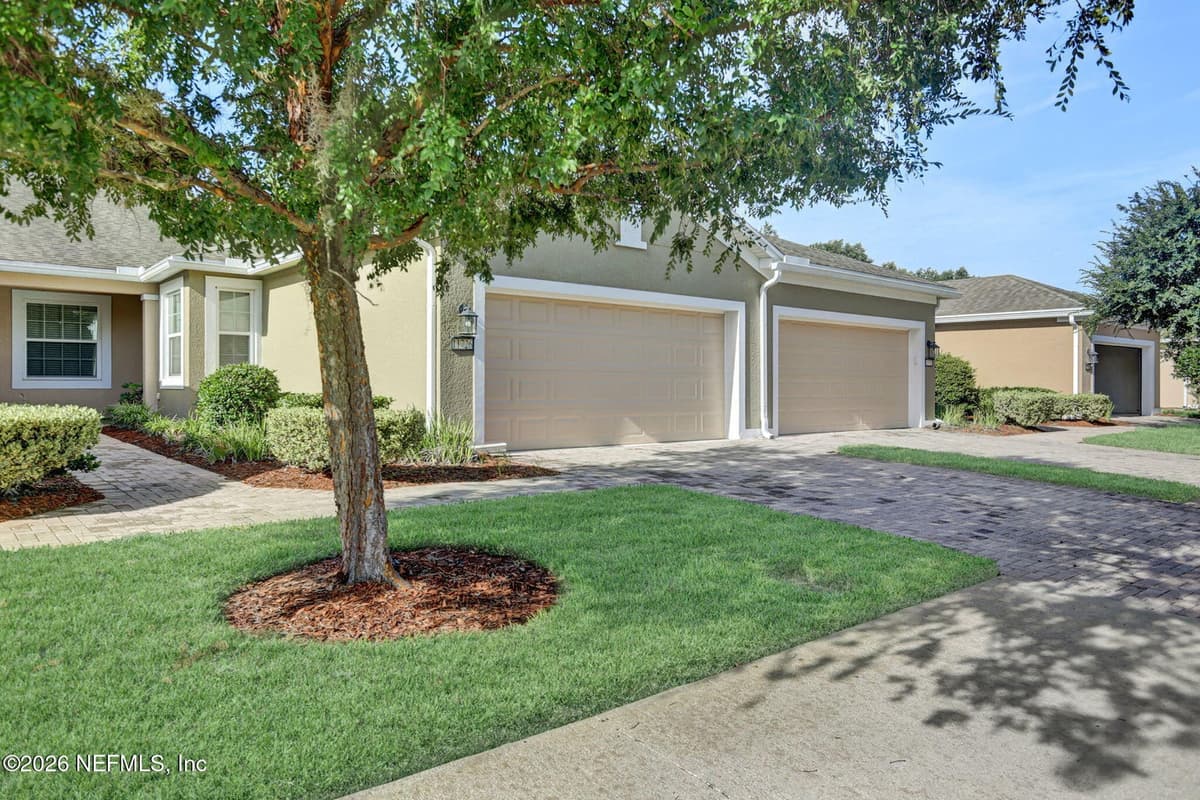 11726 SURFBIRD Circle, Jacksonville, FL 32256, Jacksonville, FL - photo 3