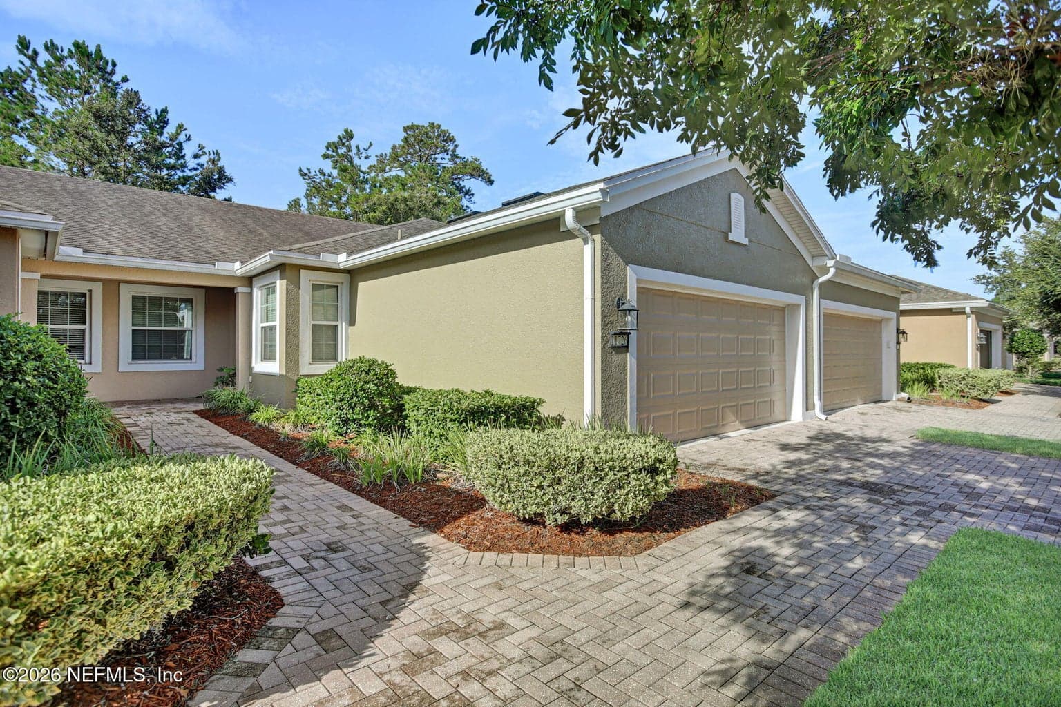 11726 SURFBIRD Circle, Jacksonville, FL 32256, Jacksonville, FL - photo 1
