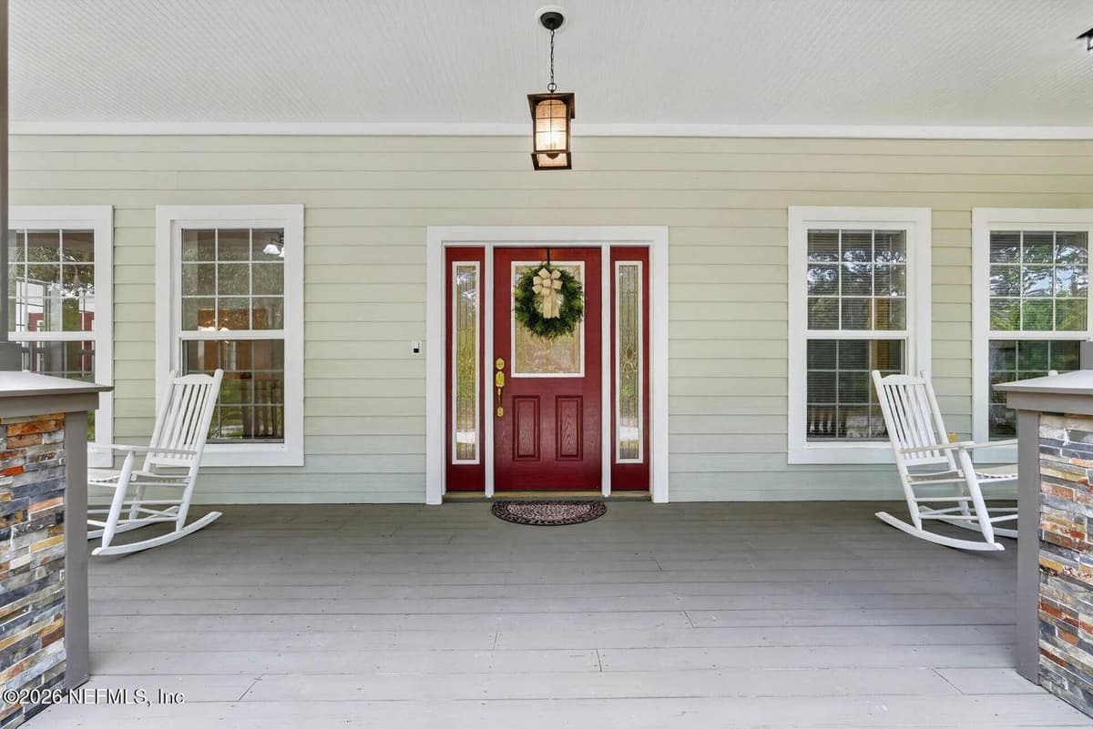 5655 CAPO ISLAND Road, St. Augustine, FL 32095, St. Augustine, FL - photo 3