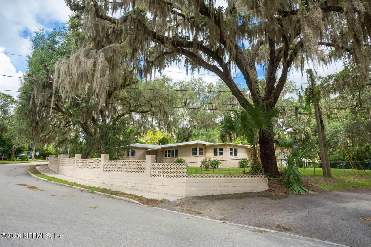1202 KIRBY Street, Palatka, FL 32177, Palatka, FL - photo 2