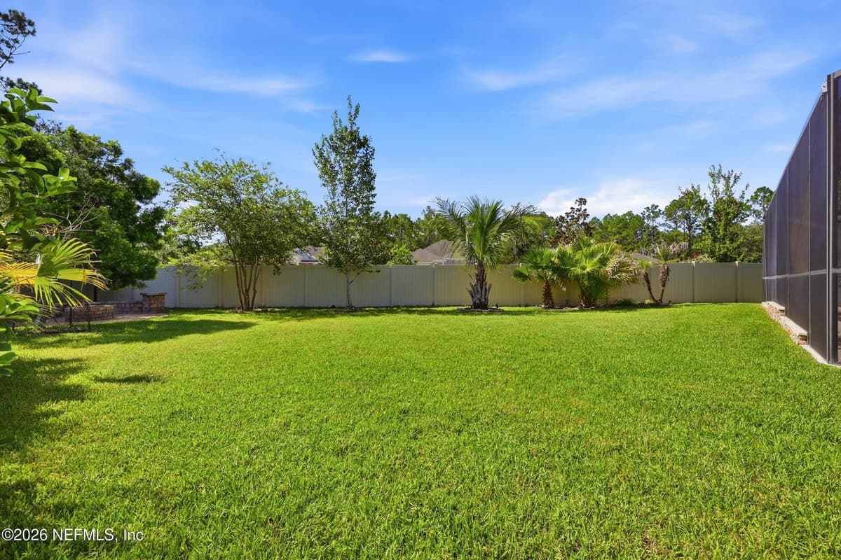 44 BRASILLA Avenue, St. Augustine, FL 32095, St. Augustine, FL - photo 2