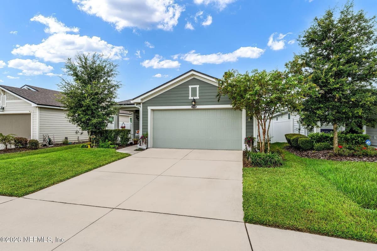 13148 HOLSINGER Boulevard, Jacksonville, FL 32256, Jacksonville, FL - photo 3