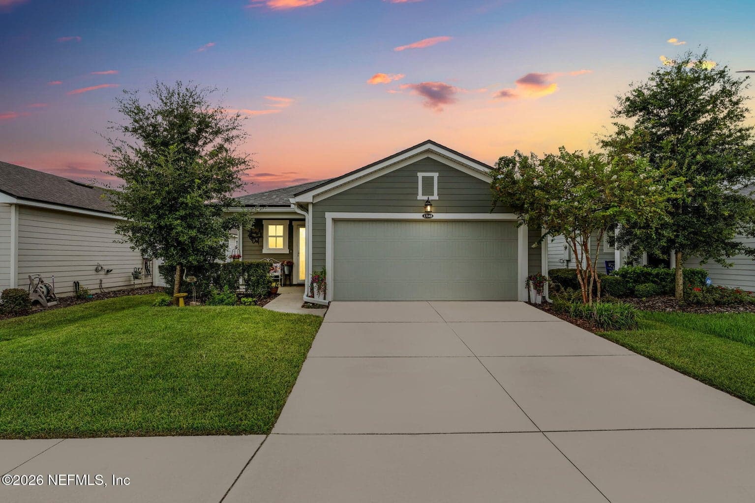 13148 HOLSINGER Boulevard, Jacksonville, FL 32256, Jacksonville, FL - photo 1