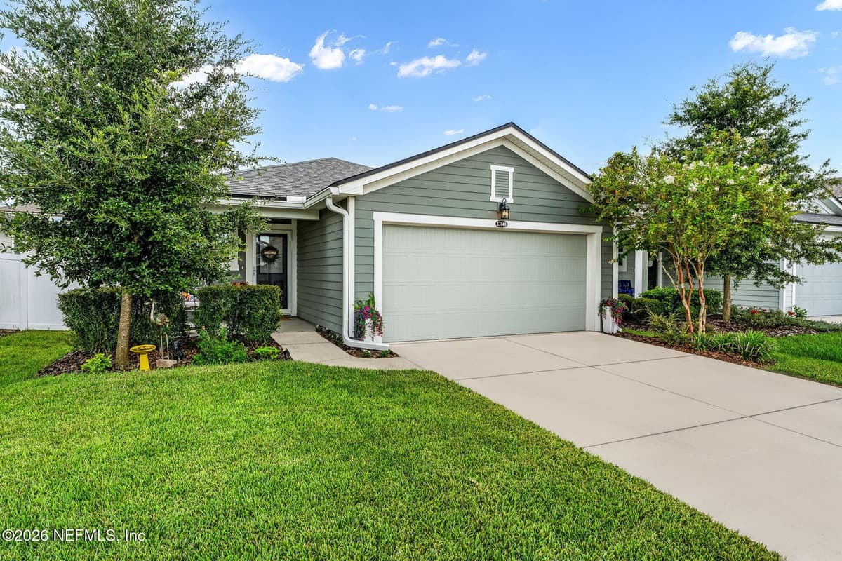 13148 HOLSINGER Boulevard, Jacksonville, FL 32256, Jacksonville, FL - photo 2