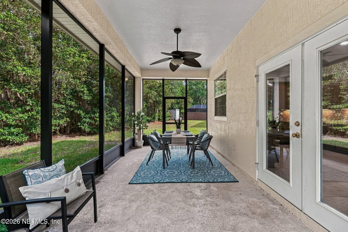 7751 BLACKSTONE RIVER Drive, Jacksonville, FL 32256, Jacksonville, FL - photo 2