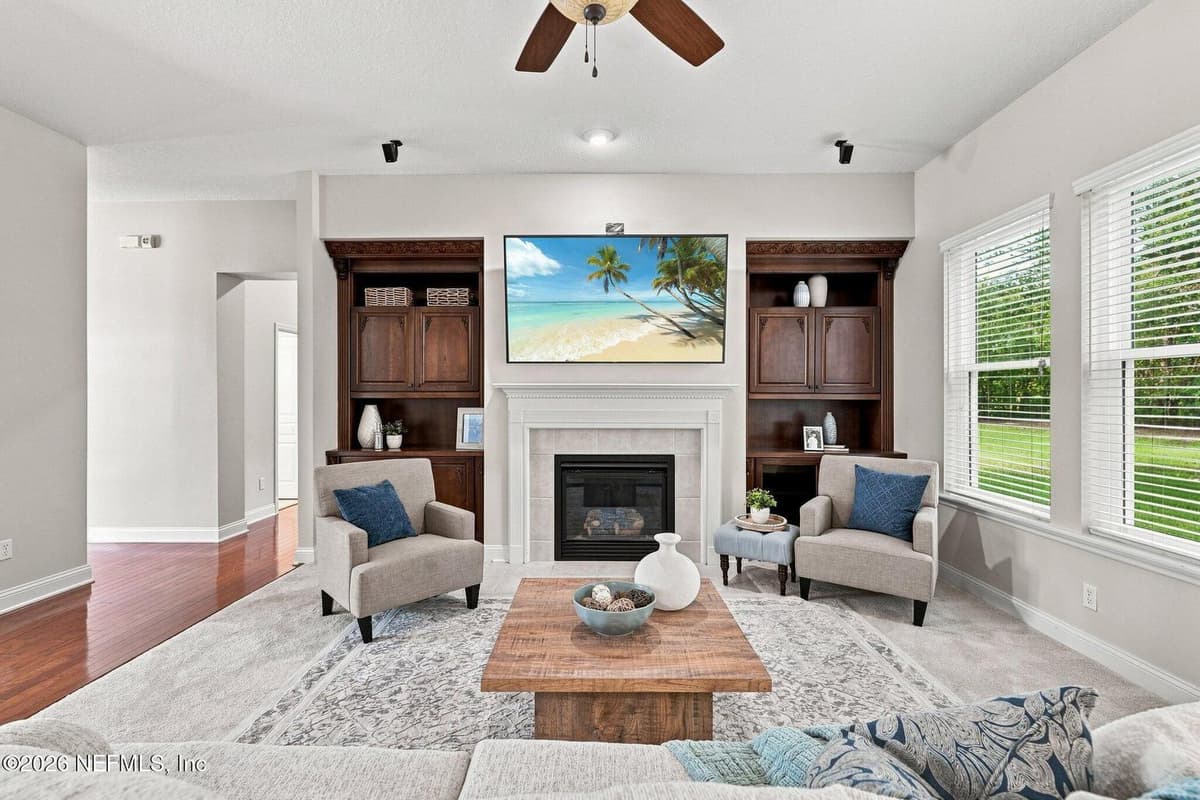 7751 BLACKSTONE RIVER Drive, Jacksonville, FL 32256, Jacksonville, FL - photo 3