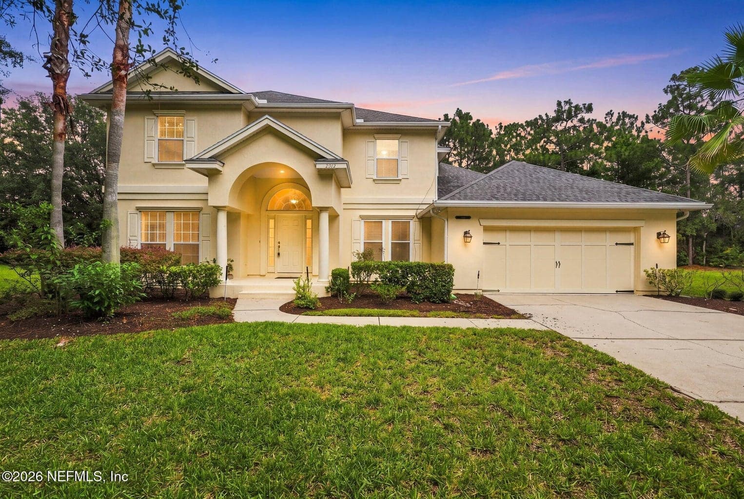 7751 BLACKSTONE RIVER Drive, Jacksonville, FL 32256, Jacksonville, FL - photo 1