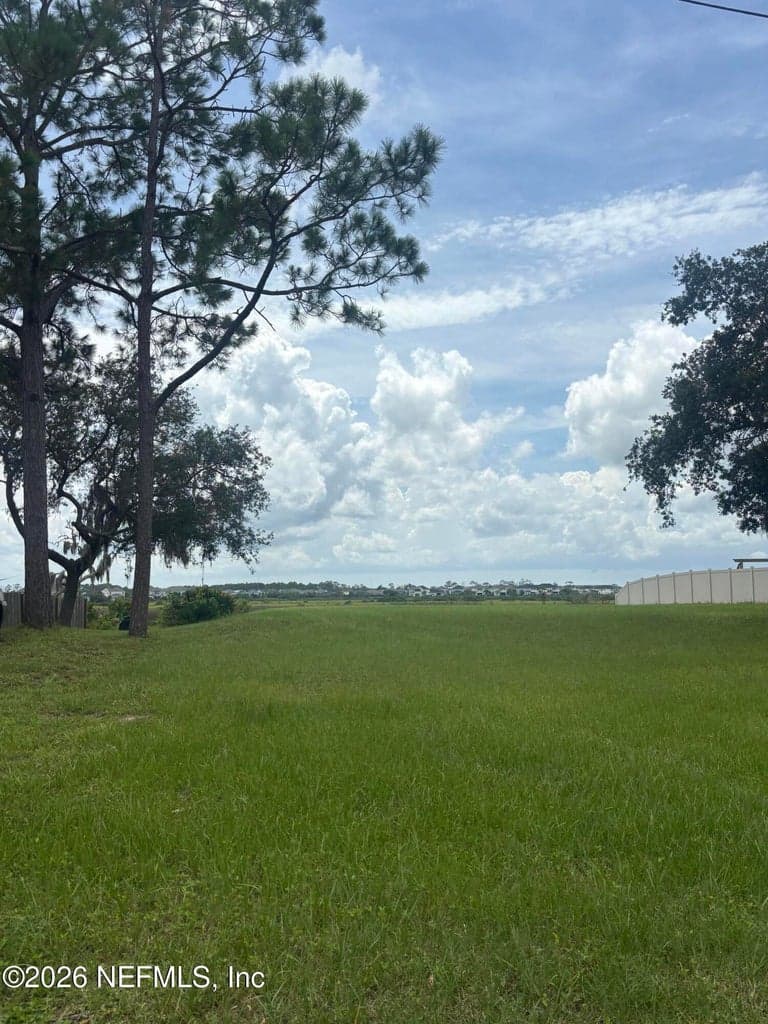 1531 SAN RAFAEL Way, St. Augustine Beach, FL 32080, St. Augustine Beach, FL - photo 2