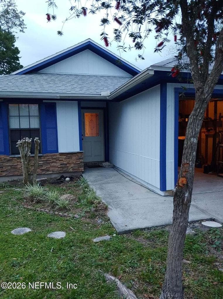 8390 ARGYLE CORNERS Drive, Jacksonville, FL 32244, Jacksonville, FL - photo 2