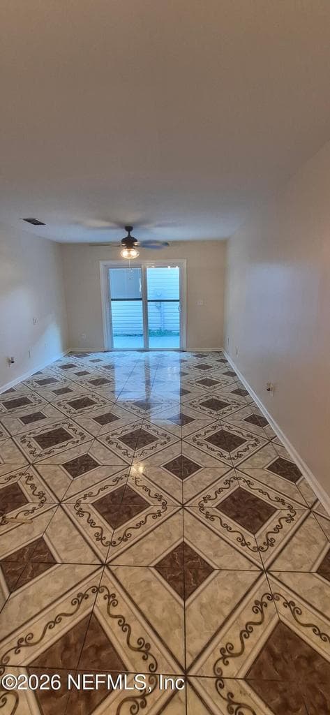 8390 ARGYLE CORNERS Drive, Jacksonville, FL 32244, Jacksonville, FL - photo 3