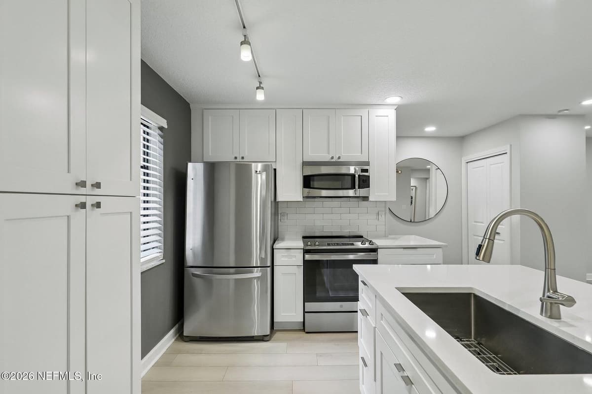 600 DOMENICO Circle A2, St. Augustine, FL 32086, St. Augustine, FL - photo 3