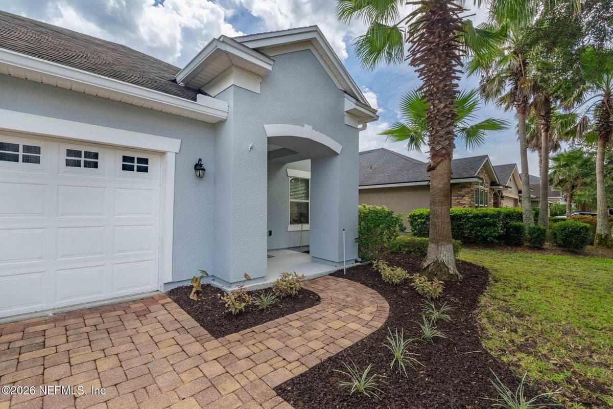 15822 TISONS BLUFF Road, Jacksonville, FL 32218, Jacksonville, FL - photo 3