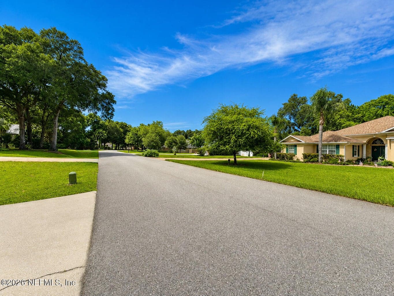 3345 KINGS Road S, St. Augustine, FL 32086, St. Augustine, FL - photo 1