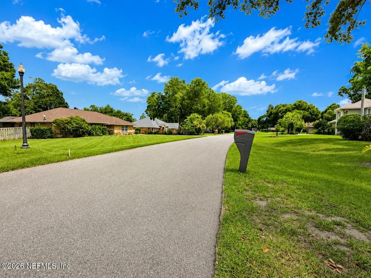 3345 KINGS Road S, St. Augustine, FL 32086, St. Augustine, FL - photo 2