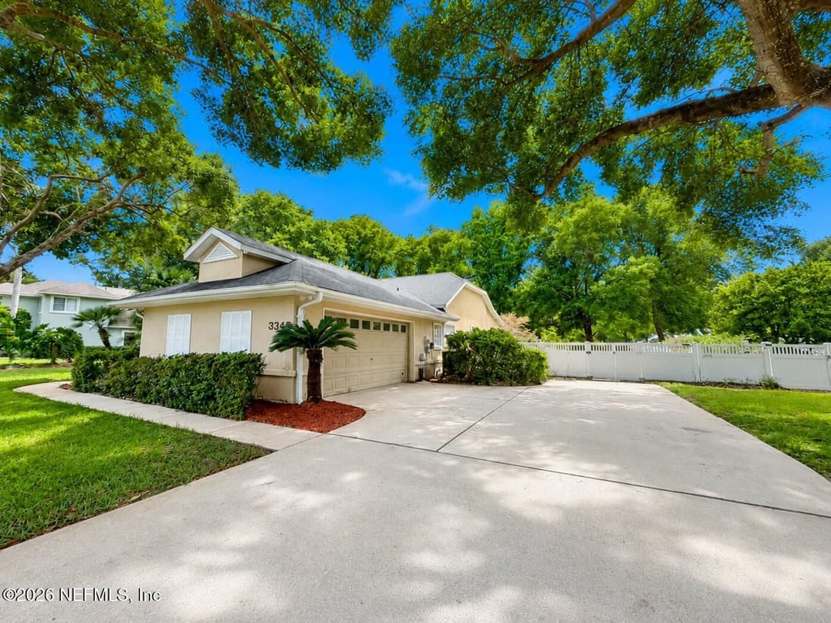 3345 KINGS Road S, St. Augustine, FL 32086, St. Augustine, FL - photo 3