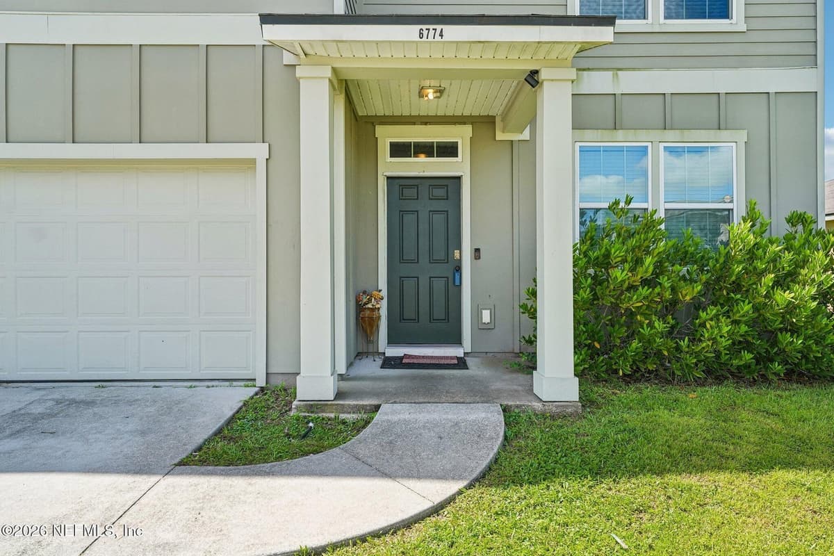 6774 SANDLE Drive, Jacksonville, FL 32219, Jacksonville, FL - photo 2