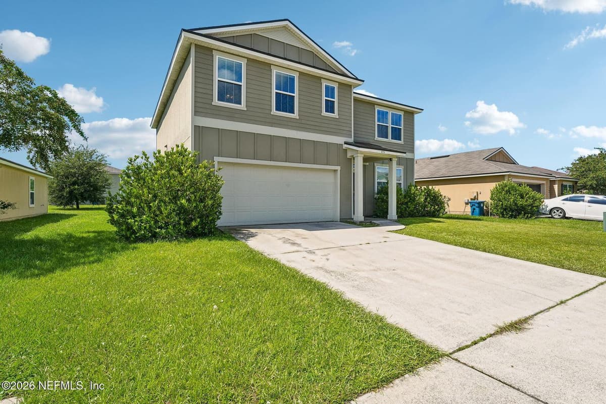 6774 SANDLE Drive, Jacksonville, FL 32219, Jacksonville, FL - photo 3
