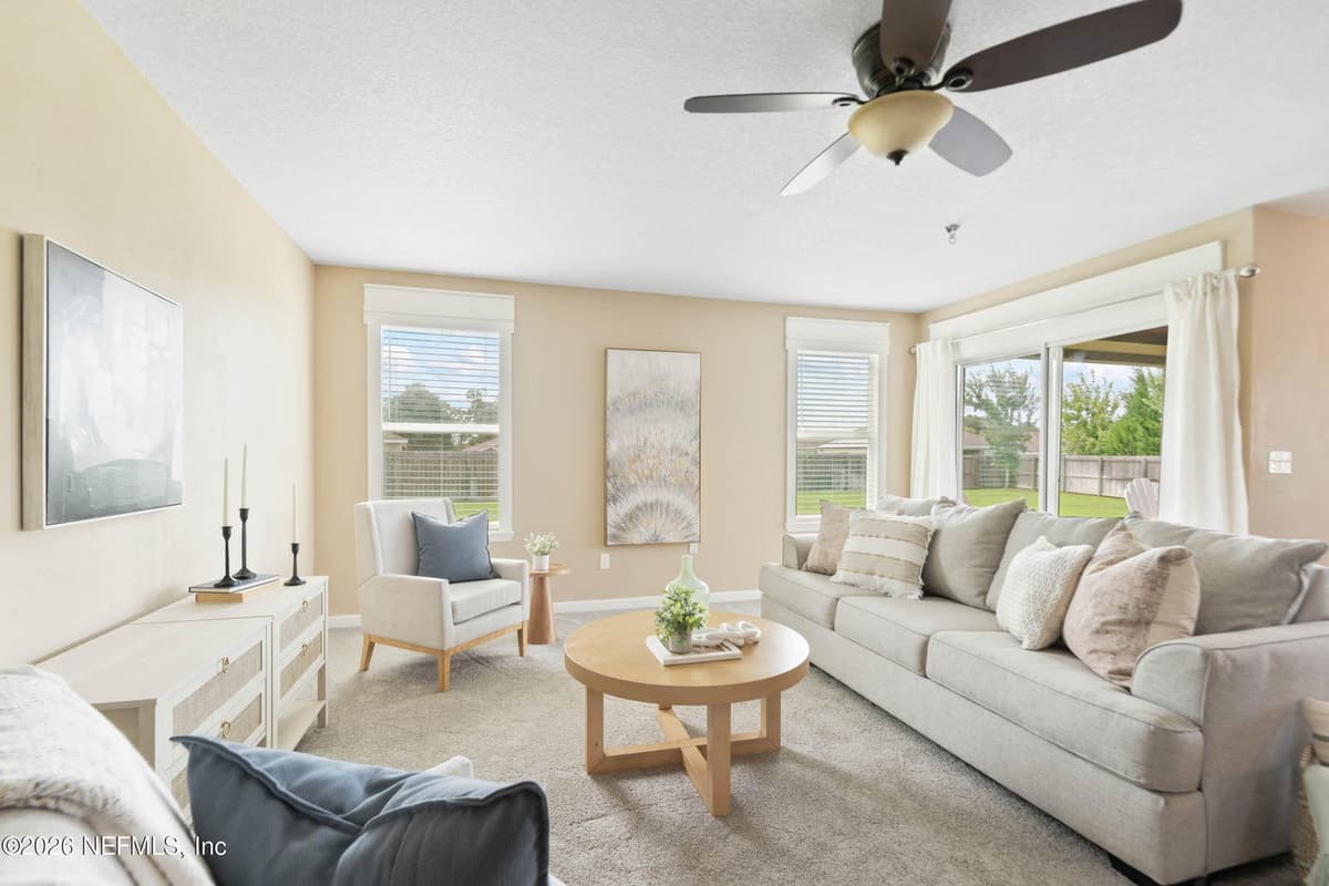 12006 BENT Court, Macclenny, FL 32063, Macclenny, FL - photo 3