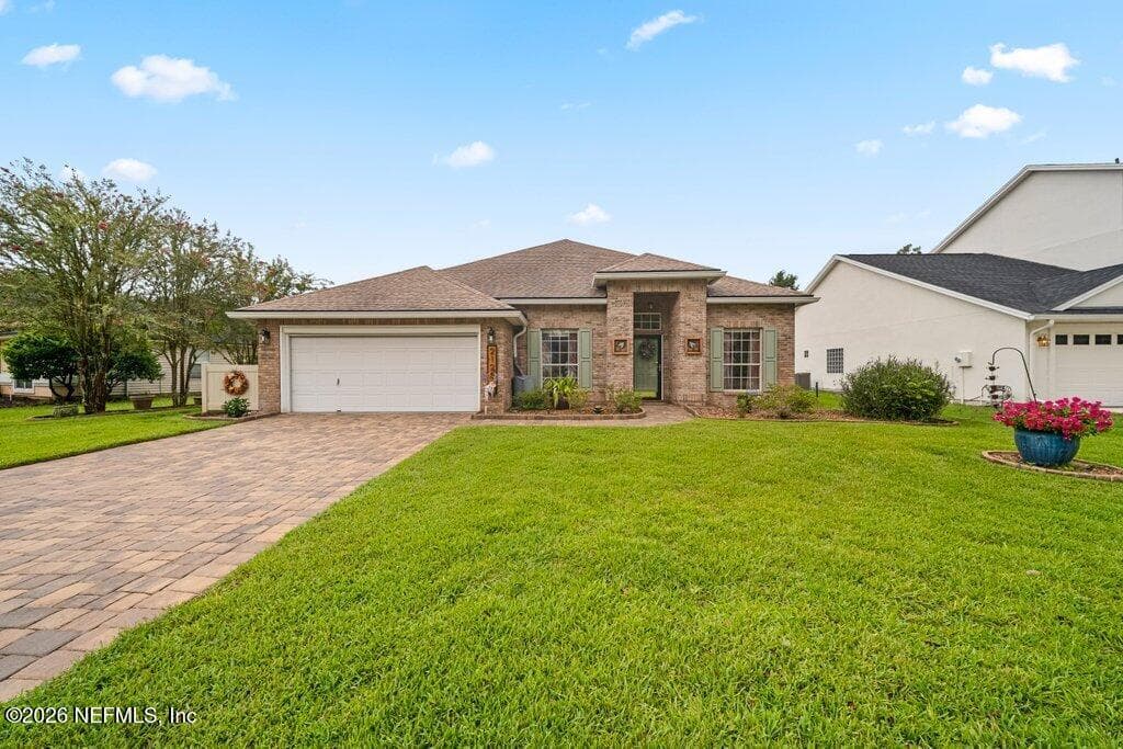 2125 SANDY BRANCH Place, St. Augustine, FL 32092, St. Augustine, FL - photo 3