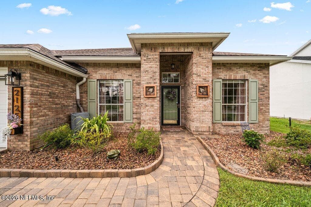 2125 SANDY BRANCH Place, St. Augustine, FL 32092, St. Augustine, FL - photo 2
