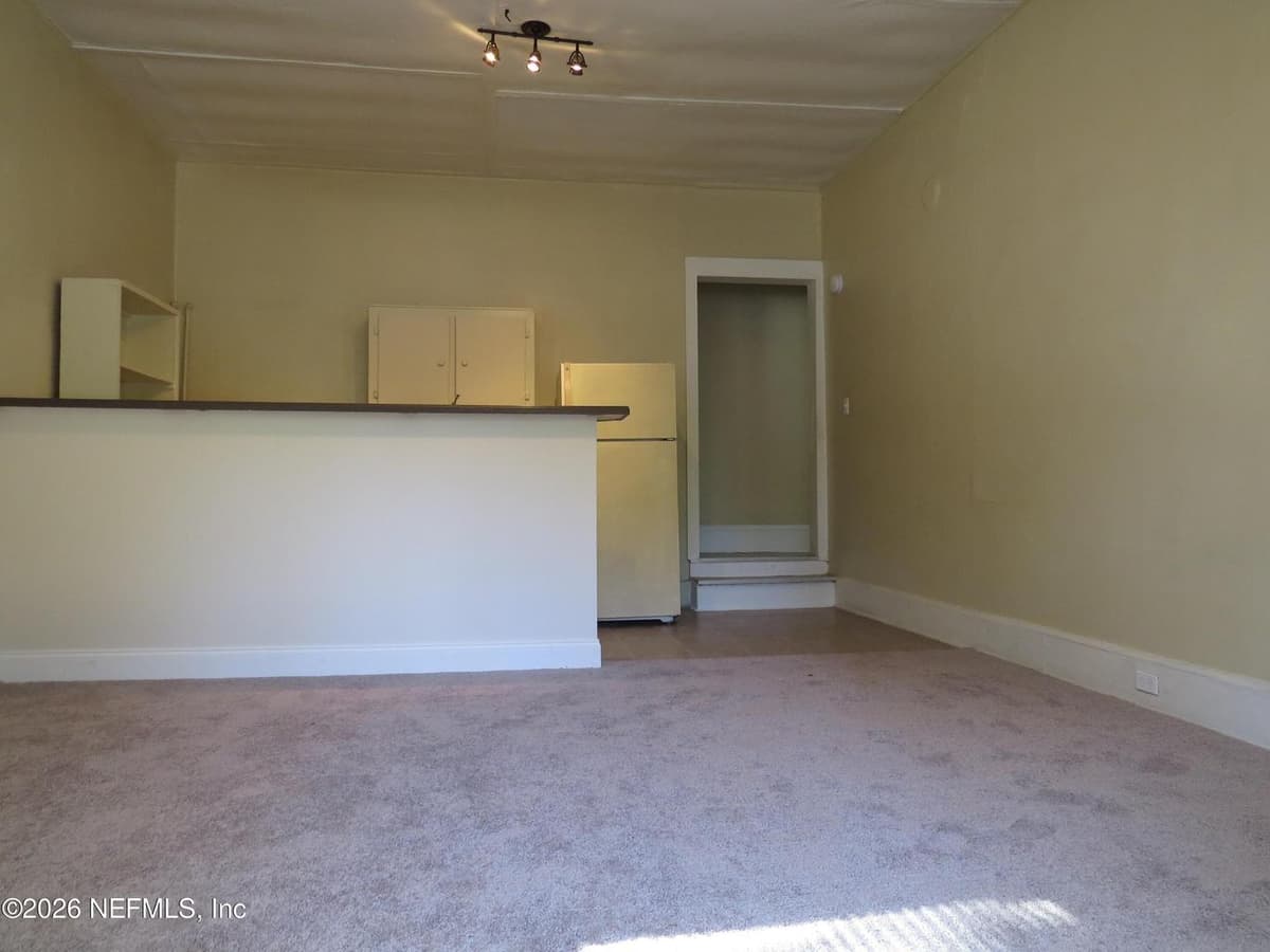 2501 MYRA Street, Jacksonville, FL 32204, Jacksonville, FL - photo 3