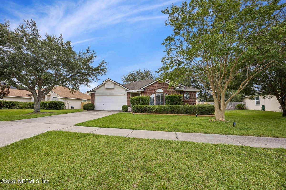 1362 HADEN Lane, Jacksonville, FL 32218, Jacksonville, FL - photo 3