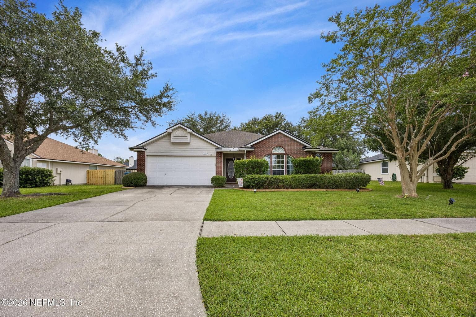 1362 HADEN Lane, Jacksonville, FL 32218, Jacksonville, FL - photo 1