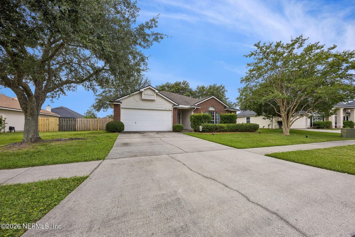 1362 HADEN Lane, Jacksonville, FL 32218, Jacksonville, FL - photo 2
