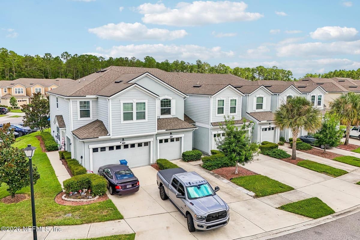 576 RICHMOND Drive, St. Johns, FL 32259, St. Johns, FL - photo 3