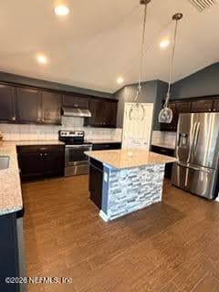 15971 HUTTON Lane, Jacksonville, FL 32218, Jacksonville, FL - photo 3