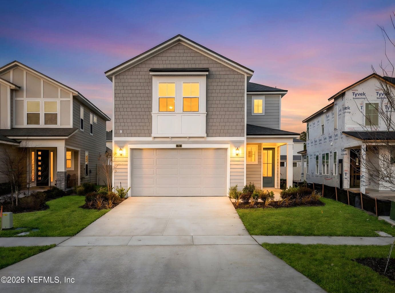 319 SUTTON Drive, Ponte Vedra, FL 32081, Ponte Vedra, FL - photo 1