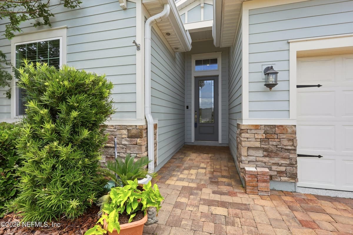2672 ALEXIA Circle, Jacksonville, FL 32246, Jacksonville, FL - photo 2