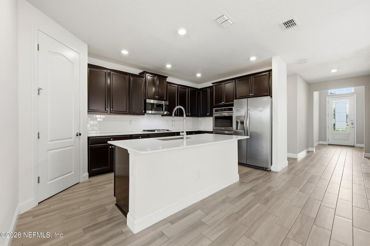 2672 ALEXIA Circle, Jacksonville, FL 32246, Jacksonville, FL - photo 3