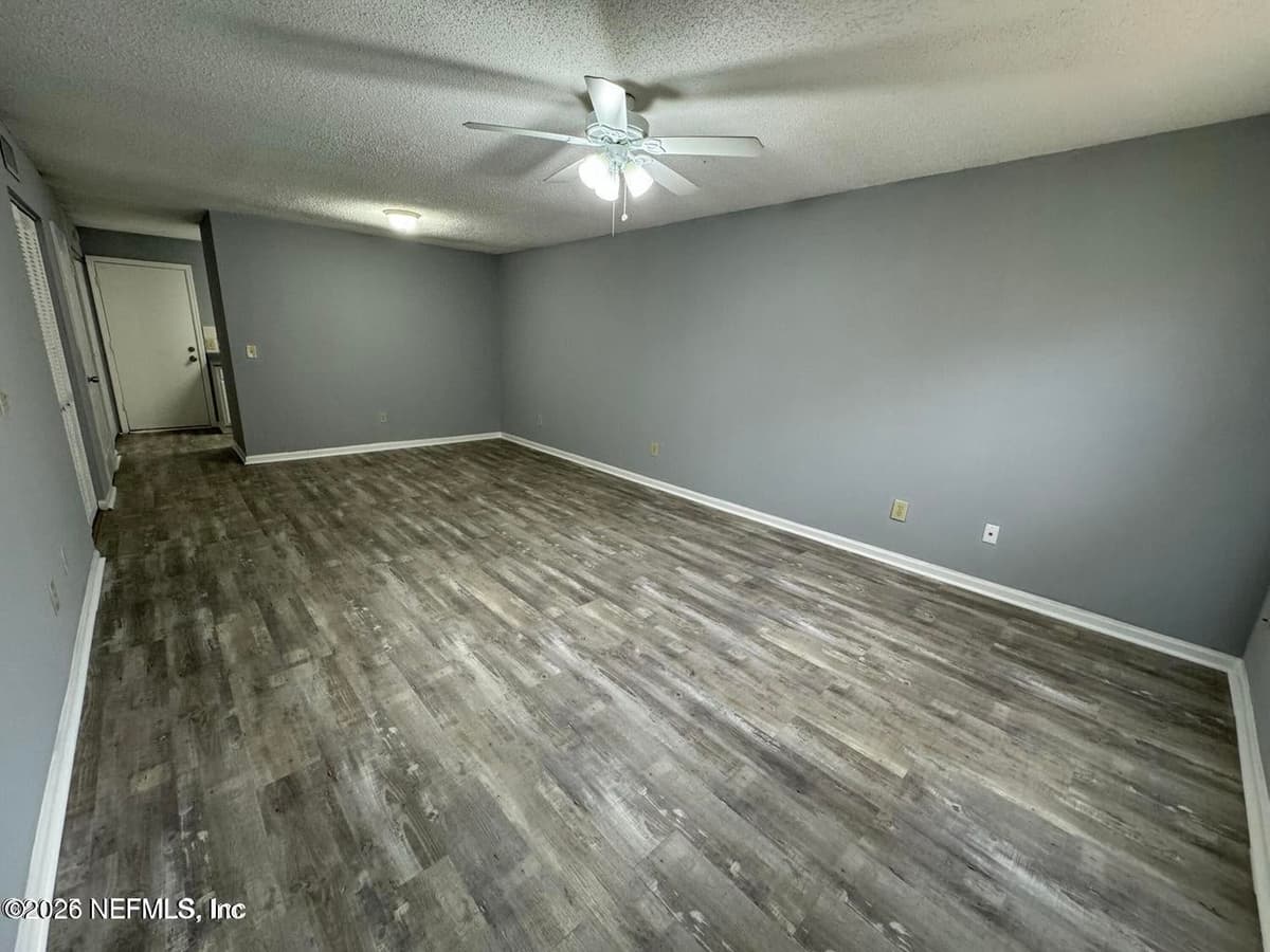 8377 HOMEPORT Court, Jacksonville, FL 32244, Jacksonville, FL - photo 2