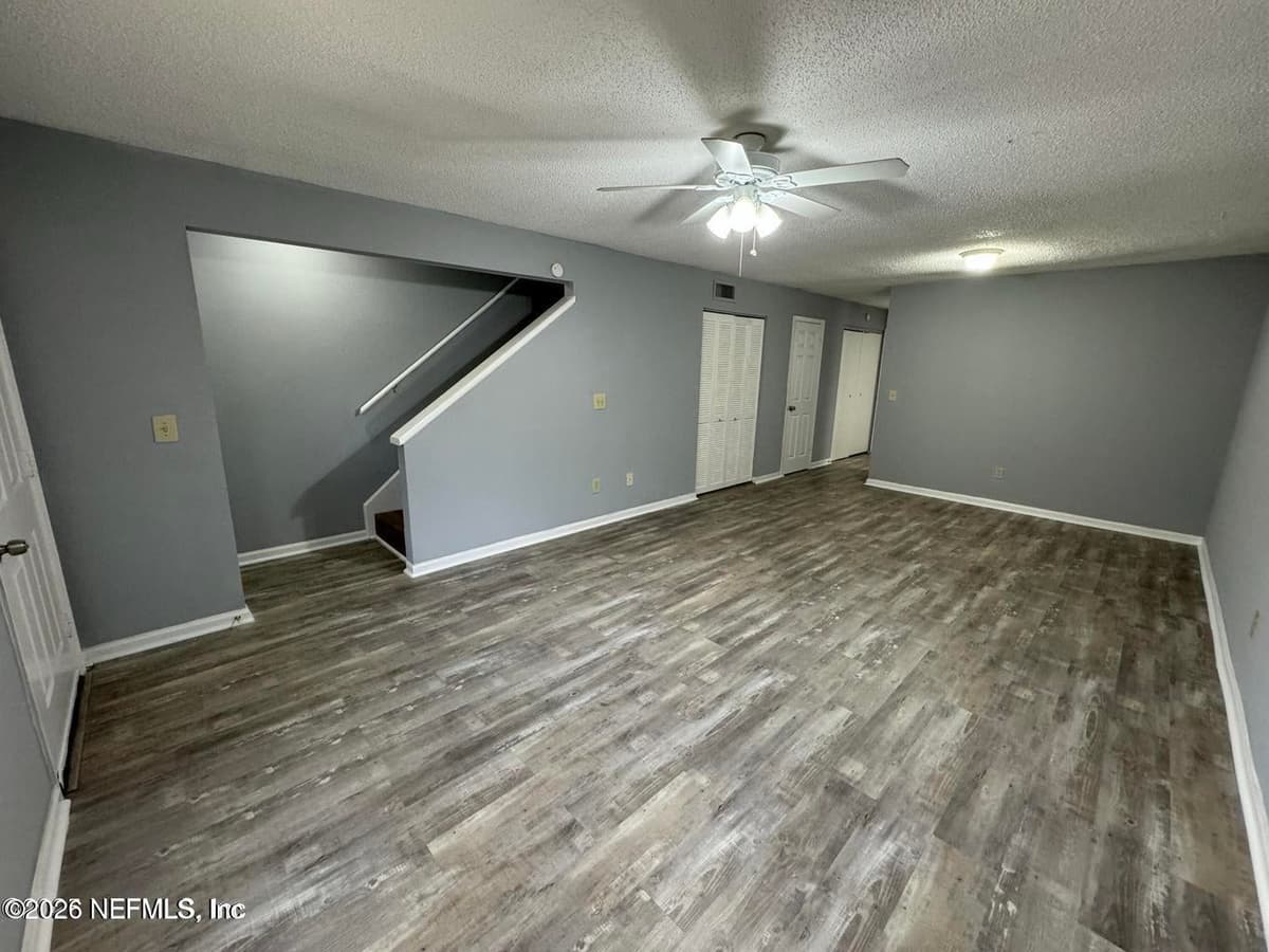 8377 HOMEPORT Court, Jacksonville, FL 32244, Jacksonville, FL - photo 3