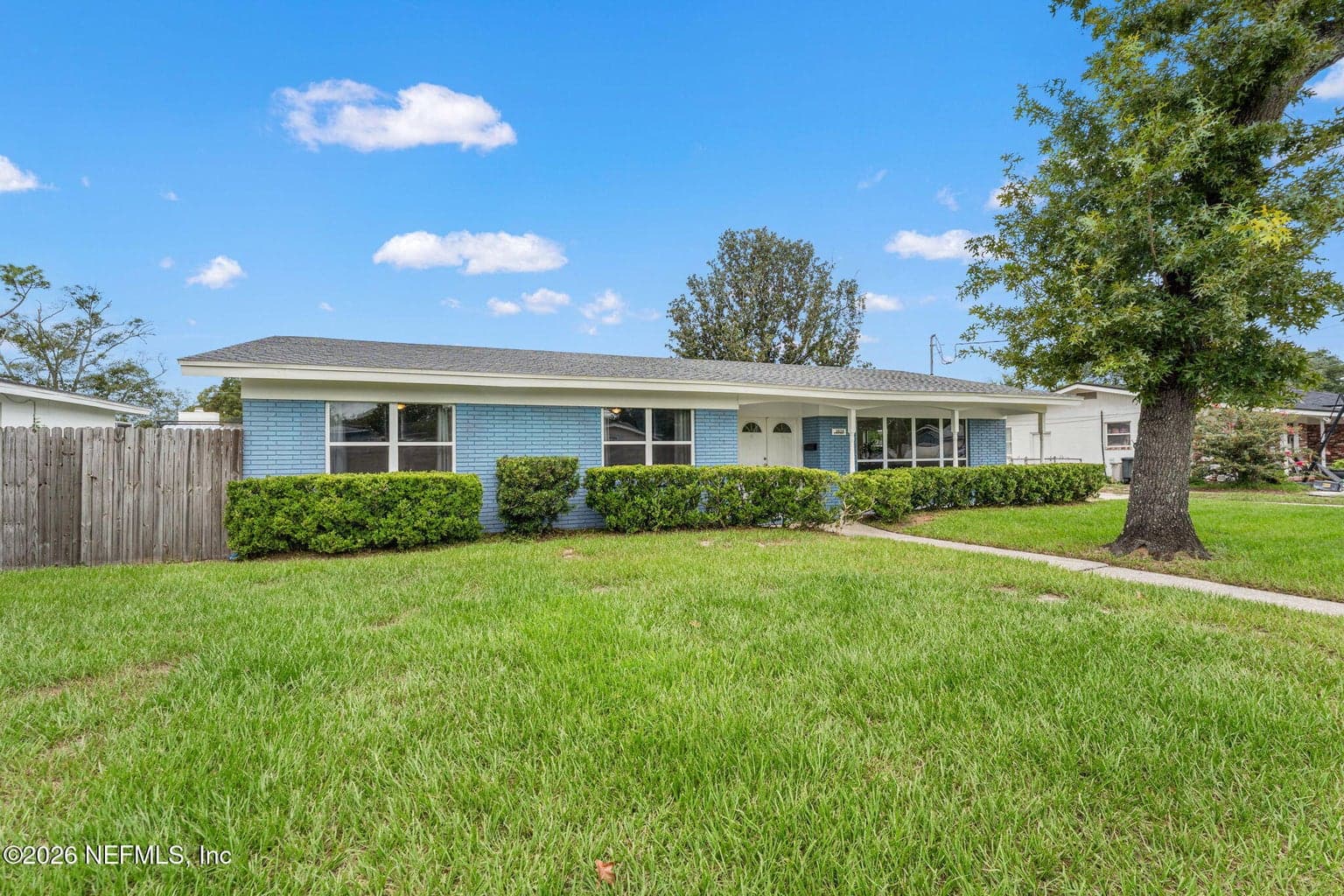 3834 EDIDIN Drive, Jacksonville, FL 32277, Jacksonville, FL - photo 1