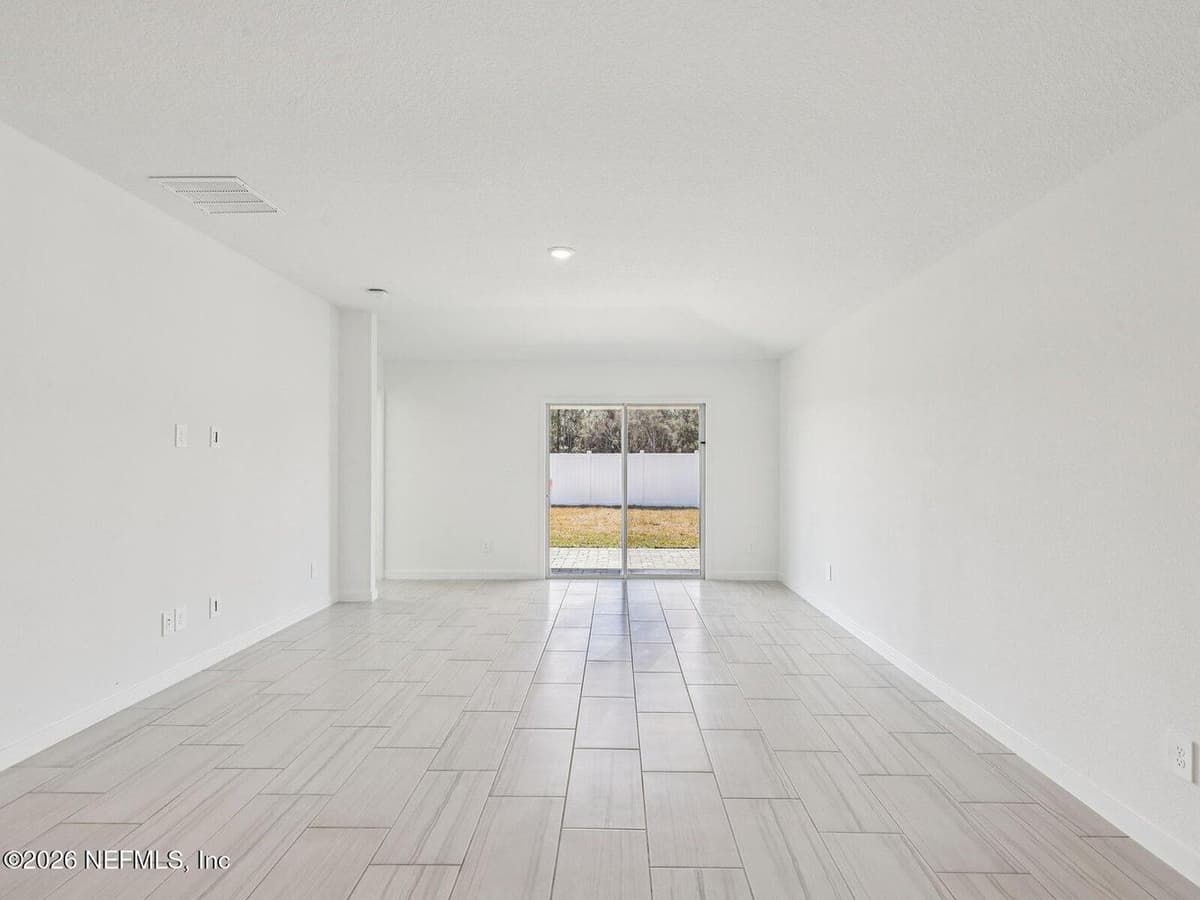 94 TEQUESTA Court, Palm Coast, FL 32137, Palm Coast, FL - photo 2